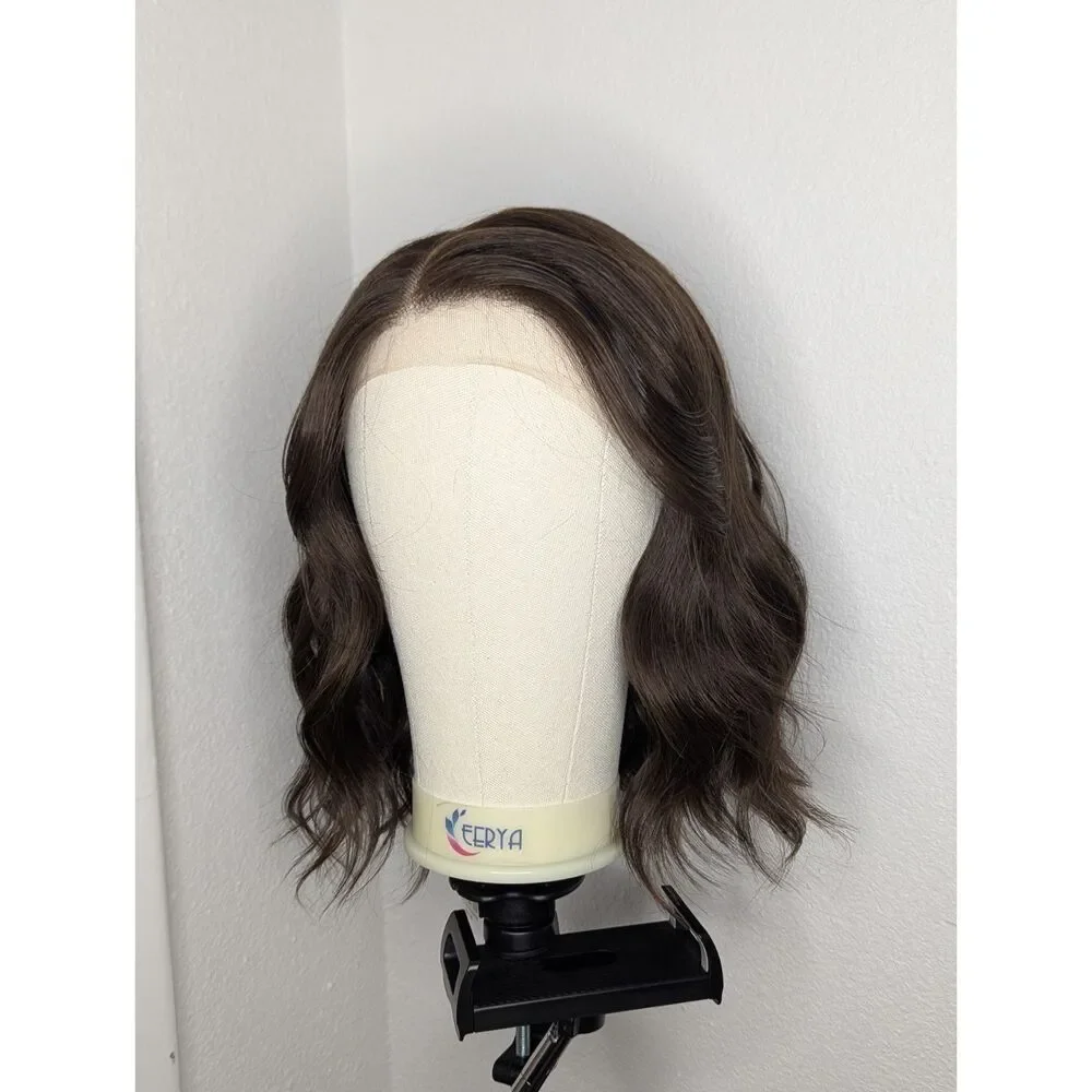 haircube 13x6 hd